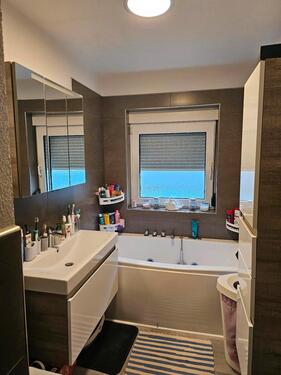 Foto - 2 Zimmer Etagenwohnung zum Kaufen in Mengen