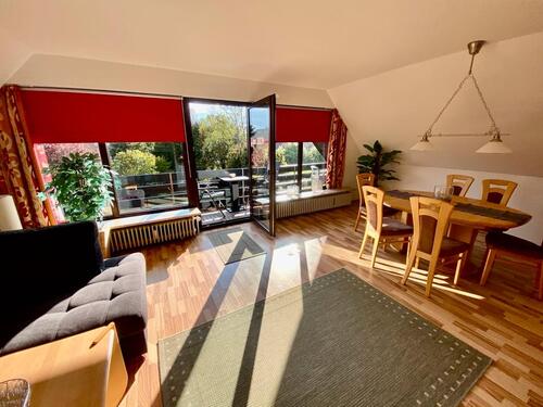 Foto - andere in Fehmarn