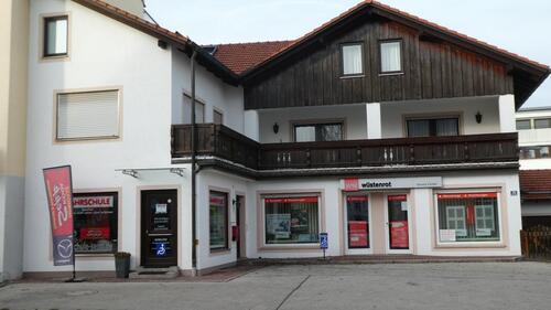 Foto - ZENTRALE LAGE - 590,00 EUR Kaltmiete, ca.  50,00 m²