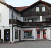 ZENTRALE LAGE - 590,00 EUR Kaltmiete, ca.  50,00 m² in Wolfratshausen (PLZ: 82515)