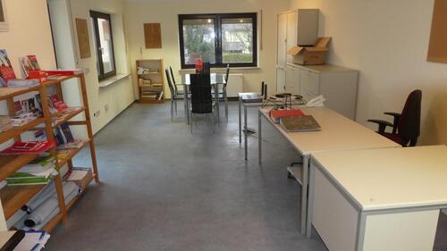 Foto - andere in Wolfratshausen