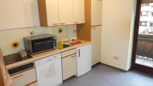 Foto - andere in Wolfratshausen zur Miete