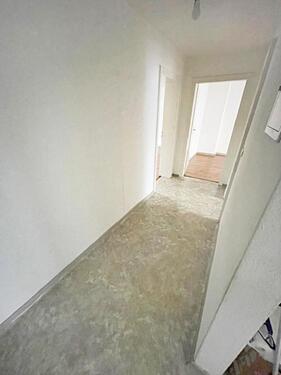 Foto - Etagenwohnung in Kassel zur Miete