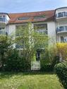 Foto - 2 Zimmer Etagenwohnung in Karlsfeld