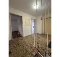 4 Zimmer Wohnung - 1.600,00&nbsp;EUR Kaltmiete, ca.&nbsp; 120,00&nbsp;m&sup2; in Ichenhausen (PLZ: 89335)