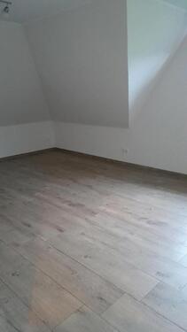 Foto - 2 Zimmer Etagenwohnung in Molbergen