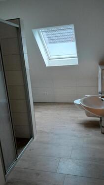 Foto - Etagenwohnung in Molbergen zur Miete