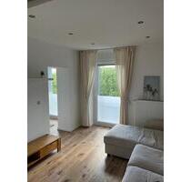 Schöne 2,5 Zimmer Wohnung in Witten-Innenstadt