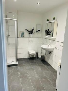 Foto - 2.5 Zimmer Etagenwohnung zur Miete in Witten