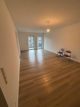 Foto - Wohnung zu vermieten in zentraler Lage