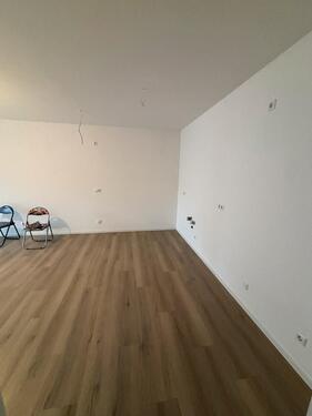 Foto - 2.5 Zimmer Etagenwohnung zur Miete in Dortmund