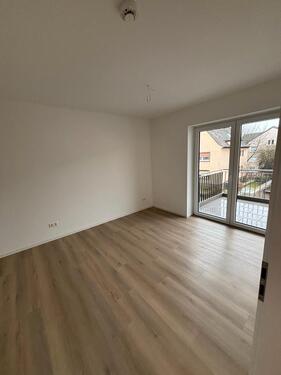 Foto - 2.5 Zimmer Etagenwohnung in Dortmund