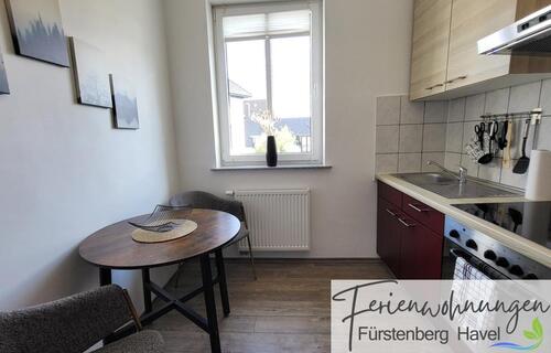 Foto - andere zur Miete in Fürstenberg/Havel