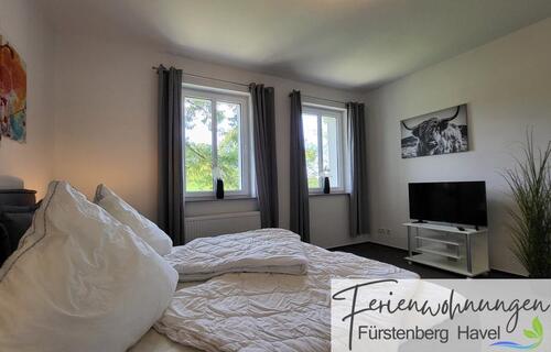 Foto - andere in Fürstenberg/Havel