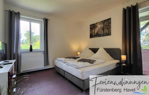 Foto - andere in Fürstenberg/Havel zur Miete