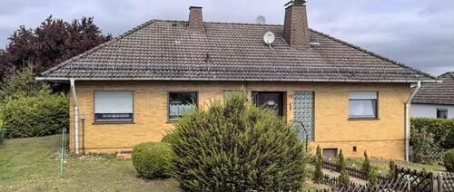 Foto - Wohnen mit Garten, Ruhe und Raum zum Durchatmen NUR ZUR MIETE (MAXIMAL 4 PERSONEN)