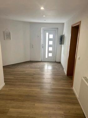 Foto - 3 Zimmer Erdgeschoßwohnung in Stadtallendorf