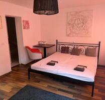 1 Zimmer Ortskern Umstadt - 650,00&nbsp;EUR Kaltmiete, ca.&nbsp; 30,00&nbsp;m&sup2; in Groß-Umstadt (PLZ: 64823)