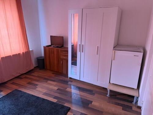 Foto - 1 Zimmer Etagenwohnung zur Miete in Groß-Umstadt