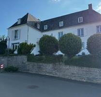 Zu vermieten: Traumhafte Dachgeschosswohnung in Kues! - Bernkastel-Kues