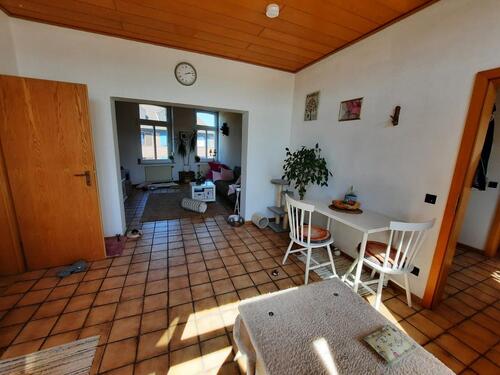 Foto - 3 Zimmer Etagenwohnung zur Miete in Goch