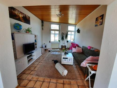 Foto - 3 Zimmer Etagenwohnung in Goch