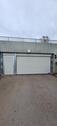 Foto - Garage Stellpatz - 95,00&nbsp;EUR Miete,