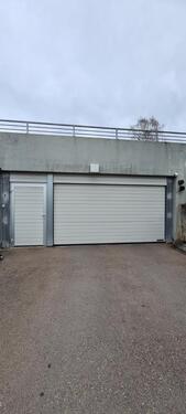 Foto - Garage Stellpatz - 95,00&nbsp;EUR Miete,