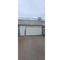 Garage Stellpatz - 95,00&nbsp;EUR Miete, in Kirchheim unter Teck (PLZ: 73230)