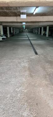 Foto - andere in Kirchheim unter Teck