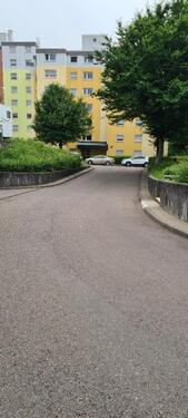 Foto - andere in Kirchheim unter Teck zur Miete