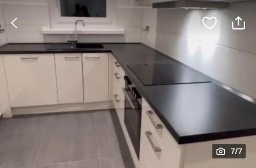 Foto - Mietwohnung Spichernstraße 10777 Berlin