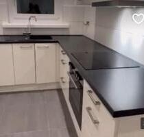 Mietwohnung Spichernstraße 10777 Berlin