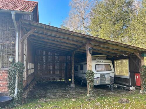 Foto - andere zur Miete in Elsfleth