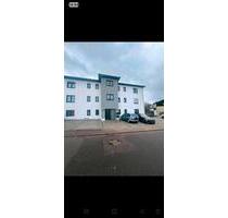 Moderne 3-Zimmer Wohnung in DiffertenWadgassen