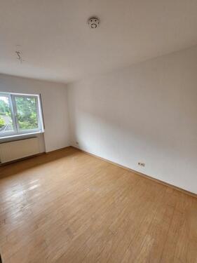 Foto - 3 Zimmer Etagenwohnung zur Miete in Nohfelden