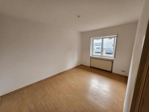 Foto - 3 Zimmer Etagenwohnung in Nohfelden