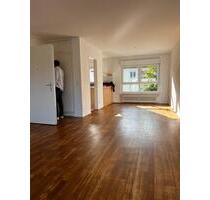 5 Zimmerwohnung WG geeignet 105 qm in Gießen Clevelandstr. WC+Bad - Weilburg