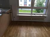 Foto - 5 Zimmer Etagenwohnung in Weilburg