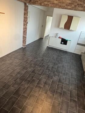 Foto - 2 Zimmer Wohnung zu vermieten ab 1.6 Wittlich