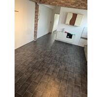 2 Zimmer Wohnung zu vermieten ab 1.6 Wittlich