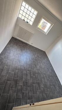 Foto - Erdgeschoßwohnung in Wittlich zur Miete