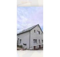 3 Familienhaus zu verkaufen von privat. 14 Zimmer - Delmenhorst