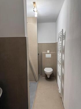 Foto - 3 Zimmer Etagenwohnung zur Miete in Karlsruhe