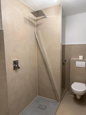 Foto - 3 Zimmer Etagenwohnung in Karlsruhe