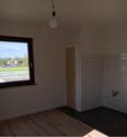 Foto - Wohnung in Eschhofen - 510,00&nbsp;EUR Kaltmiete, ca.&nbsp; 53,00&nbsp;m&sup2;