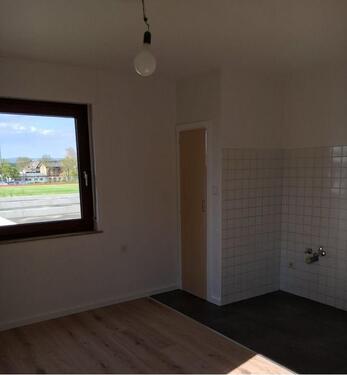 Foto - Wohnung in Eschhofen - 510,00&nbsp;EUR Kaltmiete, ca.&nbsp; 53,00&nbsp;m&sup2;
