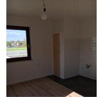 Wohnung in Eschhofen - 510,00&nbsp;EUR Kaltmiete, ca.&nbsp; 53,00&nbsp;m&sup2; in Limburg an der Lahn (PLZ: 65551) Lindenholzhausen