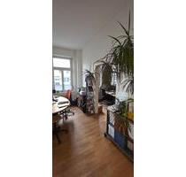 Freundliche Büroräume in Oberkassel - Bonn Küdinghoven