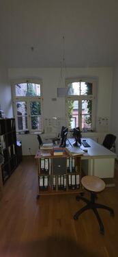 Foto - andere in Bonn